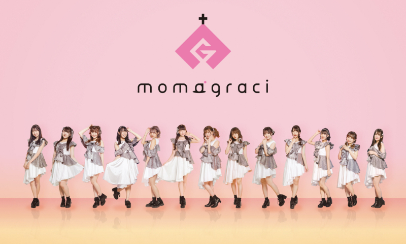 momograci