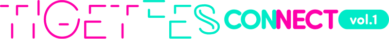  TIGET FES CONNECT VOL.1 