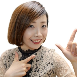 あべみな