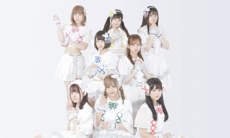 シュアネス